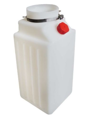 Двигатель для автоподъемник 220 Вольт