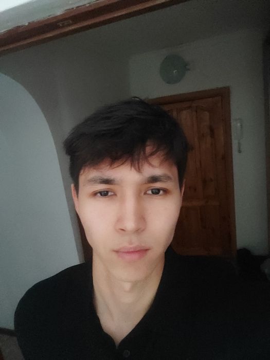 Репетитор ученикам