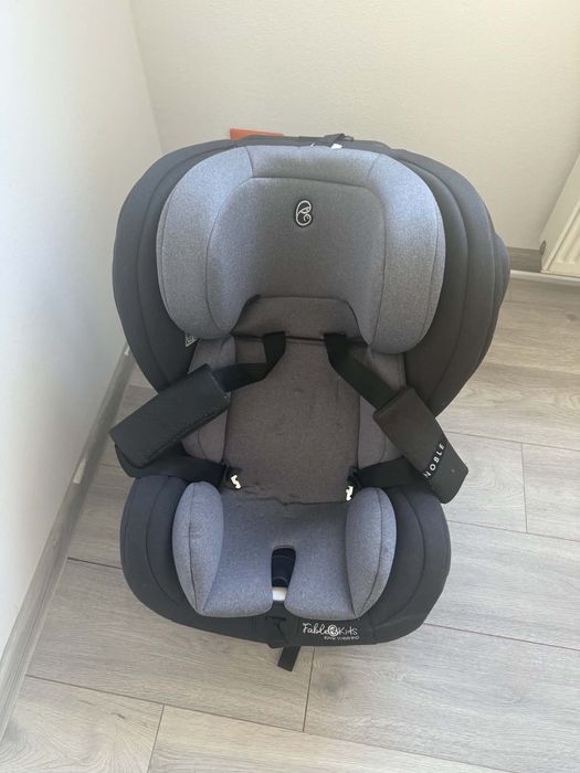 Scaun auto copii
