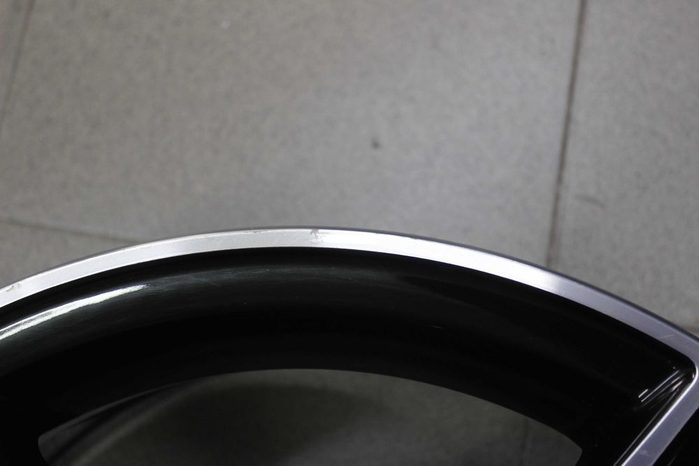 Джанти 18" AMG Mercedes C-класа W205