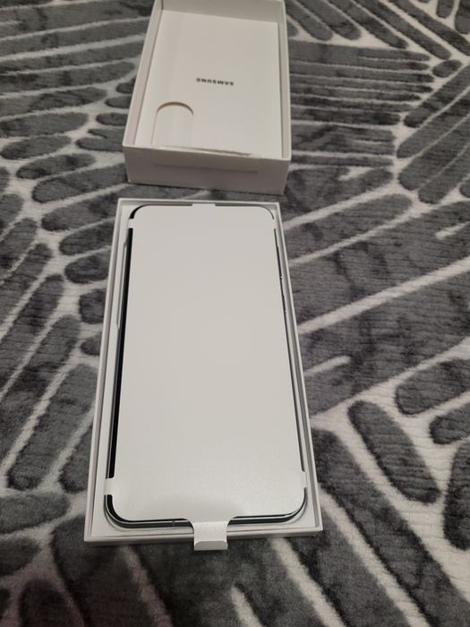 De Vanzare Samsung Galaxy A56 5G