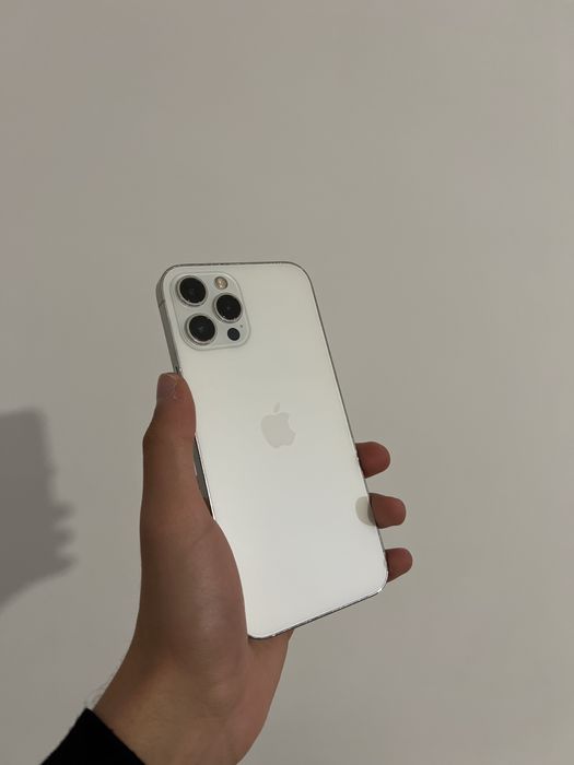 Iphone 12 pro max 128GB liber de retea