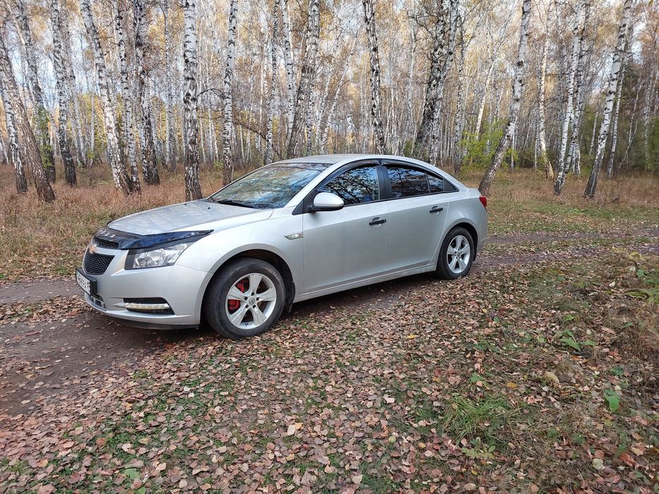 Продам ,в отличном состоянии.