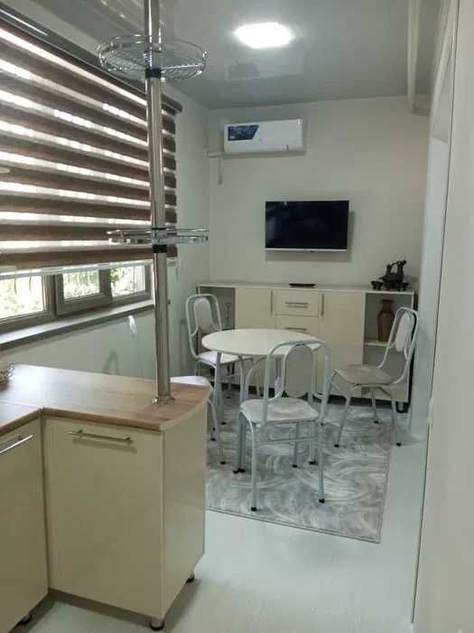 Кунлик Квартиралар ижарага - По Суточно в центре города Самарканд