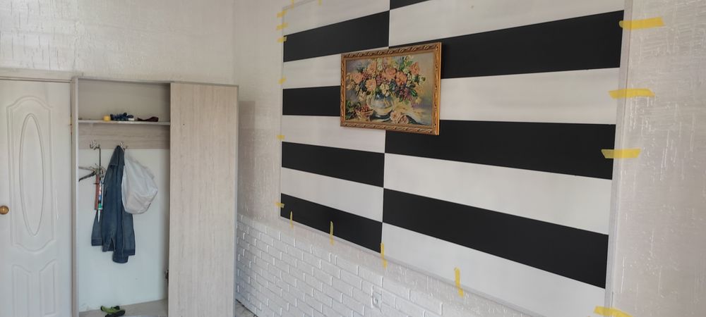 Сдаётся помещение в аренду 15 м²