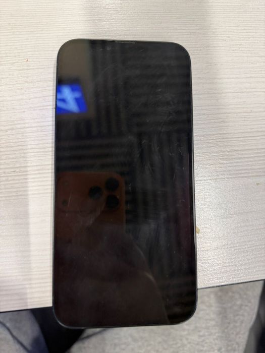 айфон 14 plussss