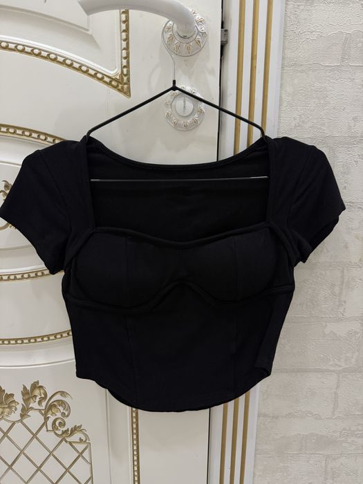 Все вещи по 4000 тг