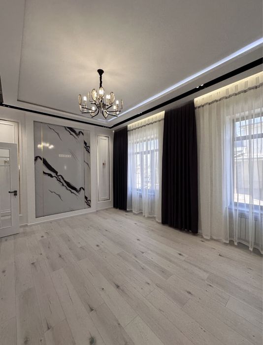 Срочно продается евро участок в пяти минутах от метро 250м2