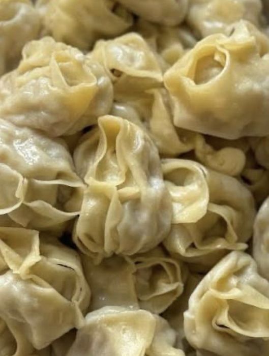 Продаю сочные,вкусные мантики