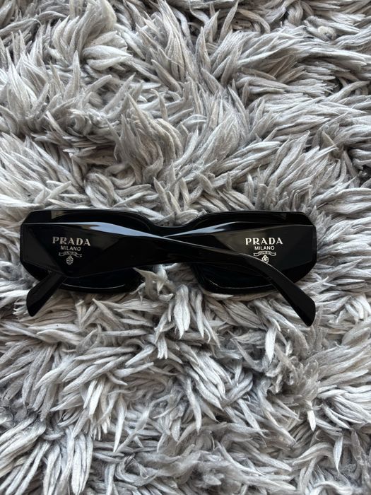 Ochelari Prada premium