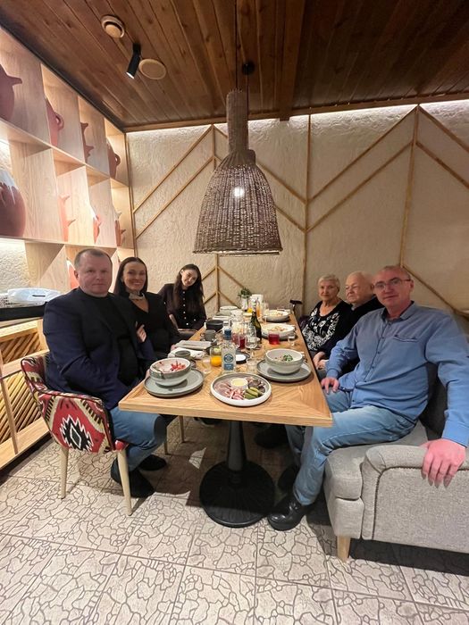 Игрушки из 90 тых