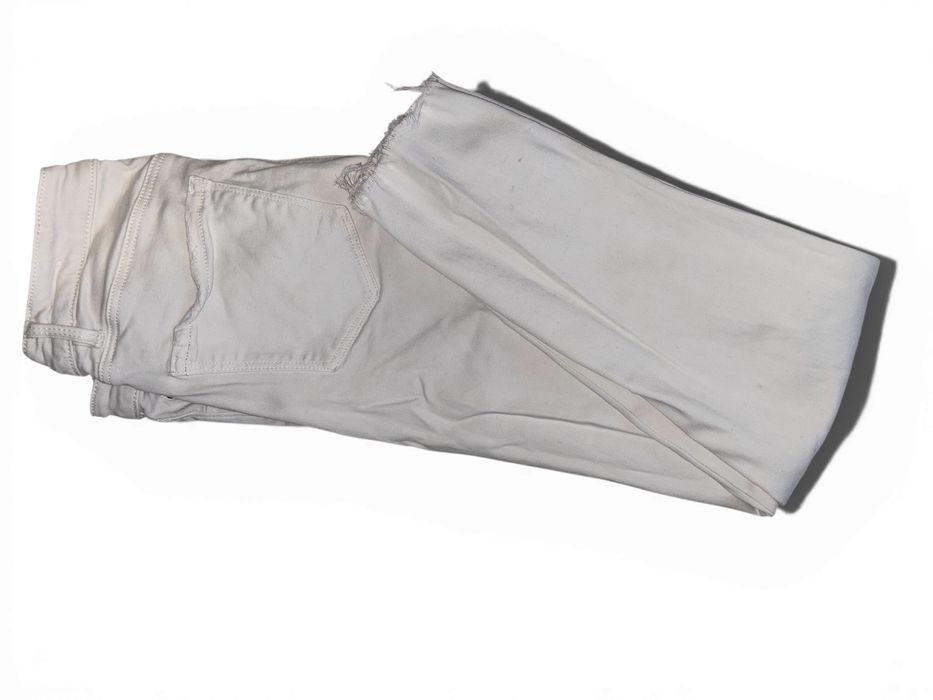 Различни видове Дънки