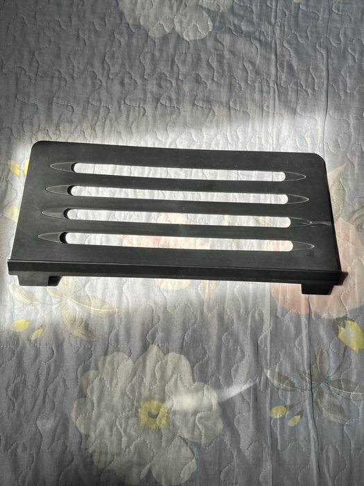 Синтезатор DENN DEK610