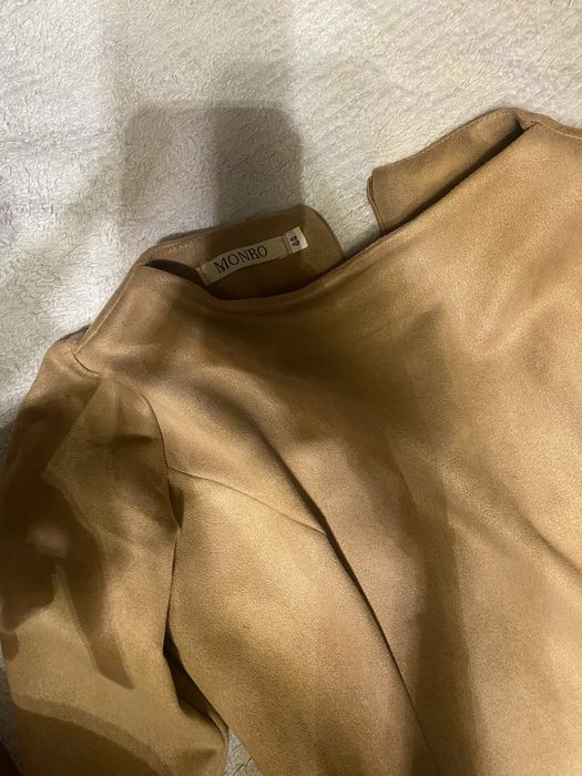 Внчерние платья