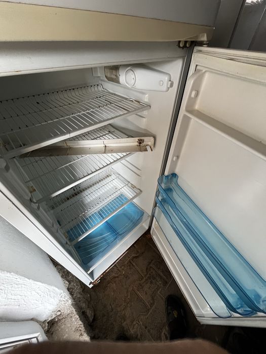 Холодельник