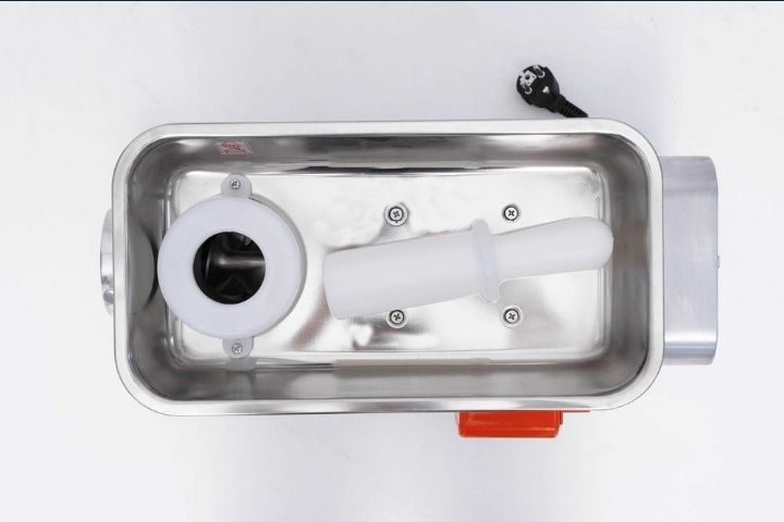 Мясорубка 320 кг