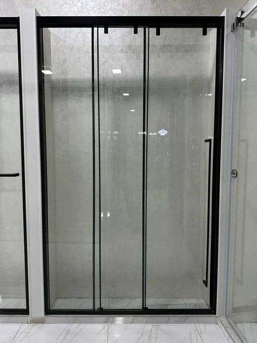 Душевая кабина | Dushevoy | Steklo | Dushavoy kabina