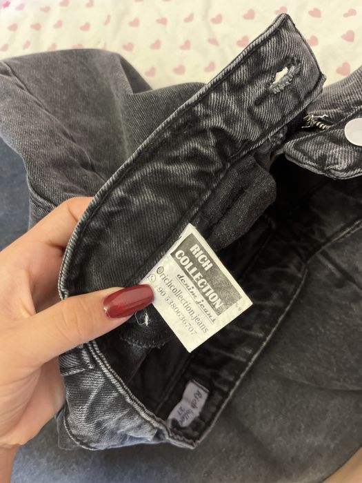 Продам джинсы срочно