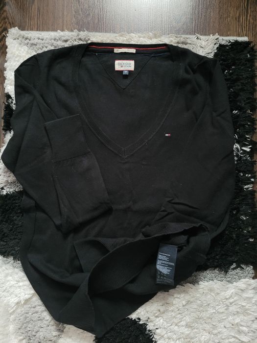 Bluza Tommy Hilfiger M