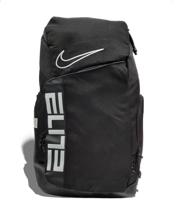 Nike elite, сумка