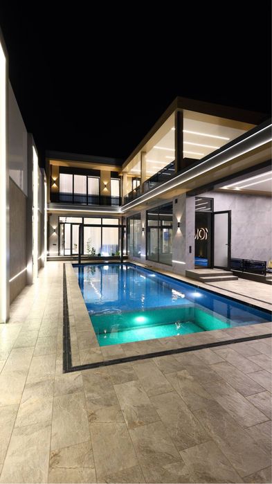 Dacha oqtosh oqtosh dacha “Montana”