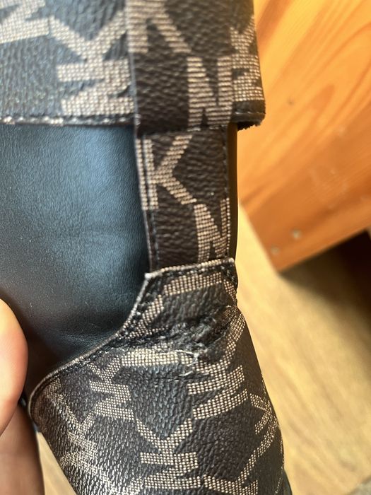 Зимни дамски зимни обувки