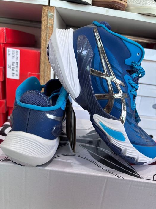 Asics Metarise 2