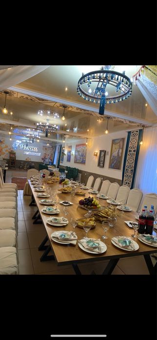 Продается двухэтажное здание