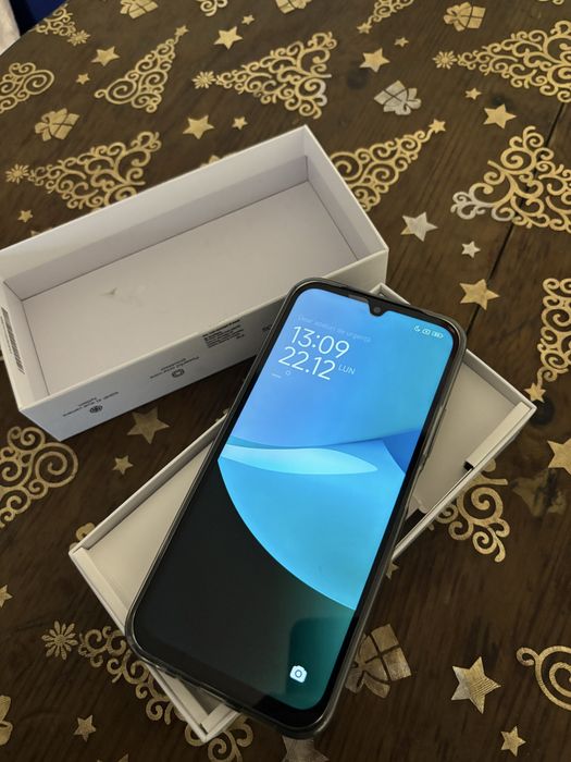 Vand telefon redmi 15C