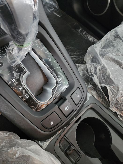 Каптива сотилади 2018 йил