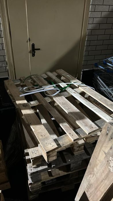 паддон палет продам