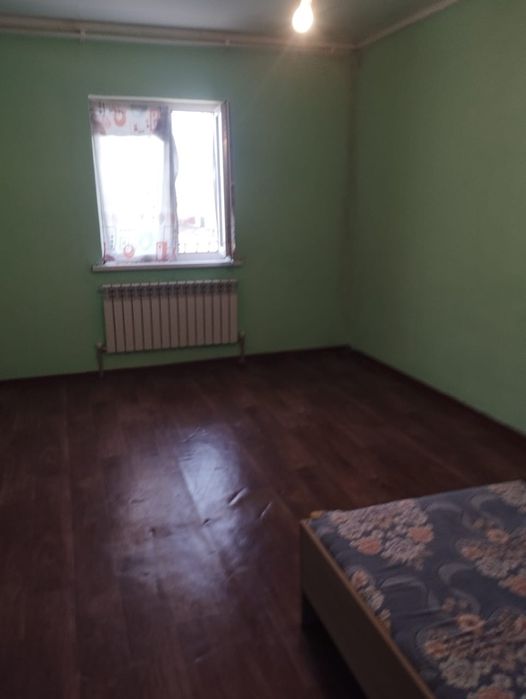 Квартира жалга берыледы