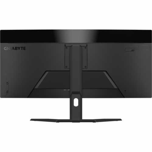Monitor Gaming GIGABYTE  34"