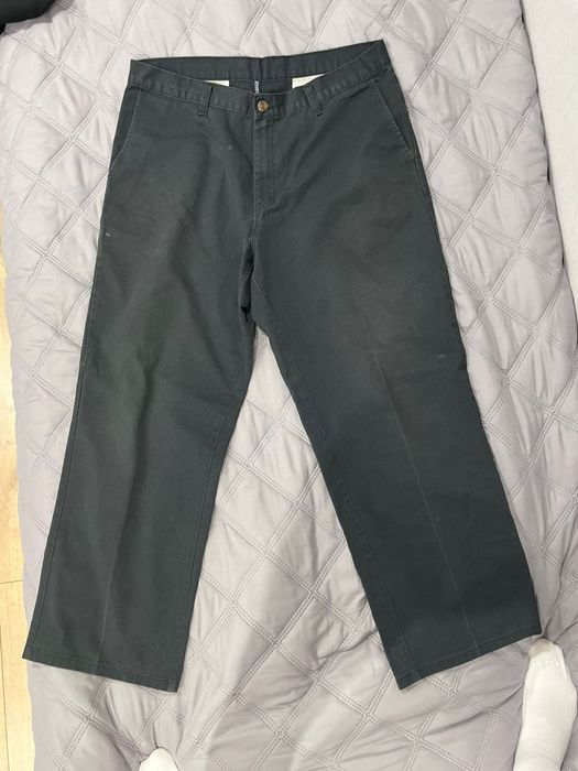 Dickies genium pants