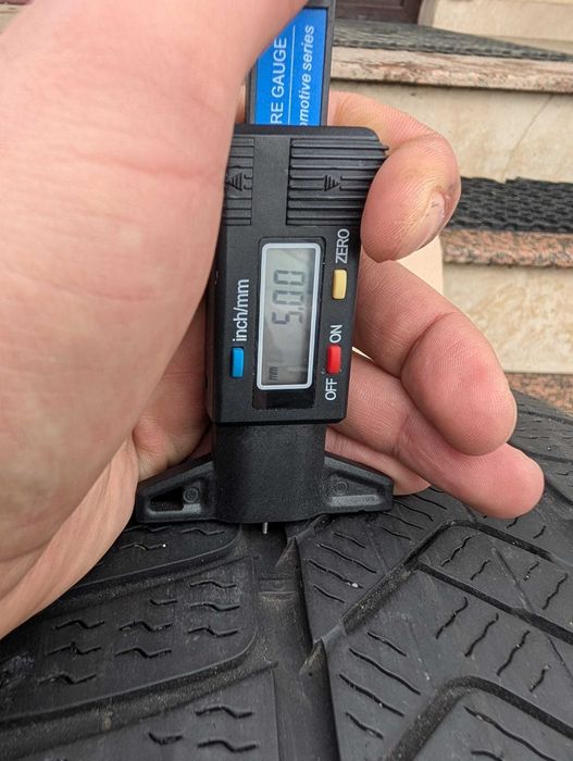 Roti Jante iarna Originale Bmw 225 45 R18 Seria 3 G20 G21 4 style 780