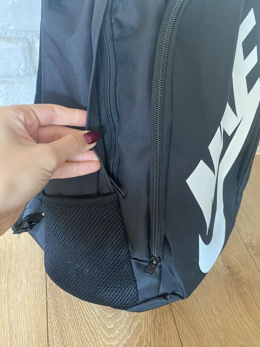 Раница за училище Nike