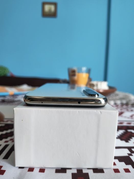 Xiaomi Redmi Note 8 128GB 4,00 + 2,00 GB RAM