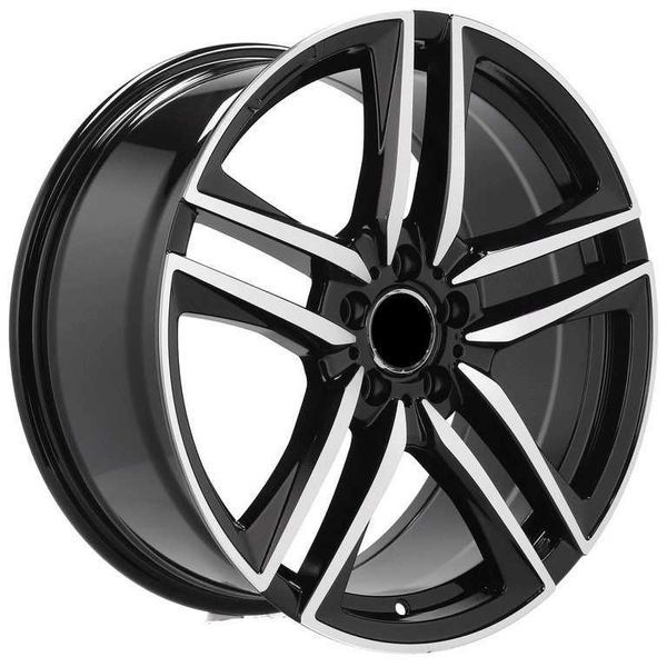 19" Джанти AMG за Mercedes-Benz CL CLA CLS  Class Мерцедес