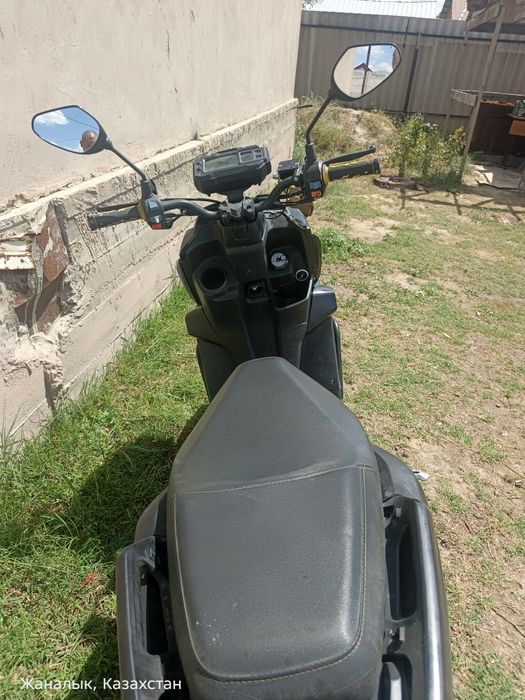 Продам танк пос кап ремонта
