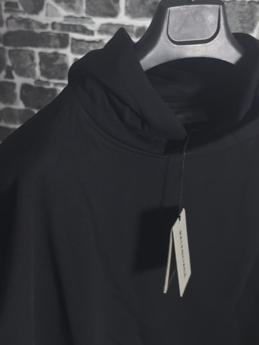 Balenciaga суичер високо качество