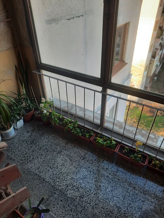 Профисонално почистване