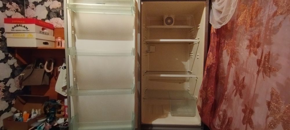 Продам мебель Б/У