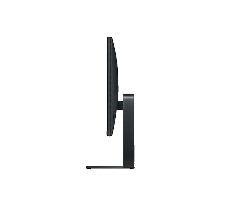 - Монитор Redmi X27A 27" FHD IPS 120Hz