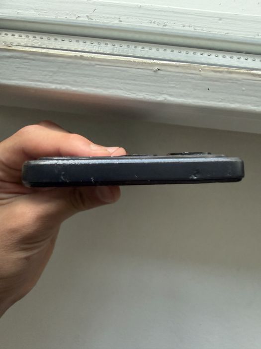 Zte blade a36 смартфон