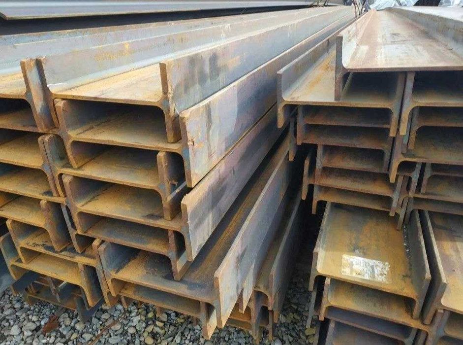 Dvtavr Sifatli Metal