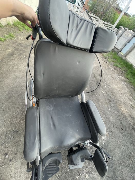 Продам коляска коляска сатамын