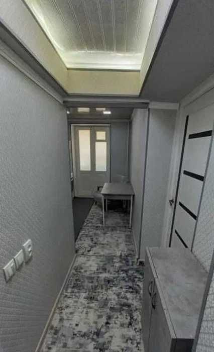 Сдаётся Квартира на Метро Новза