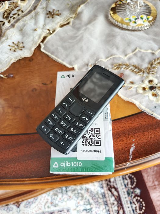 Novey s70r/Samsung flip/Ajib 1010