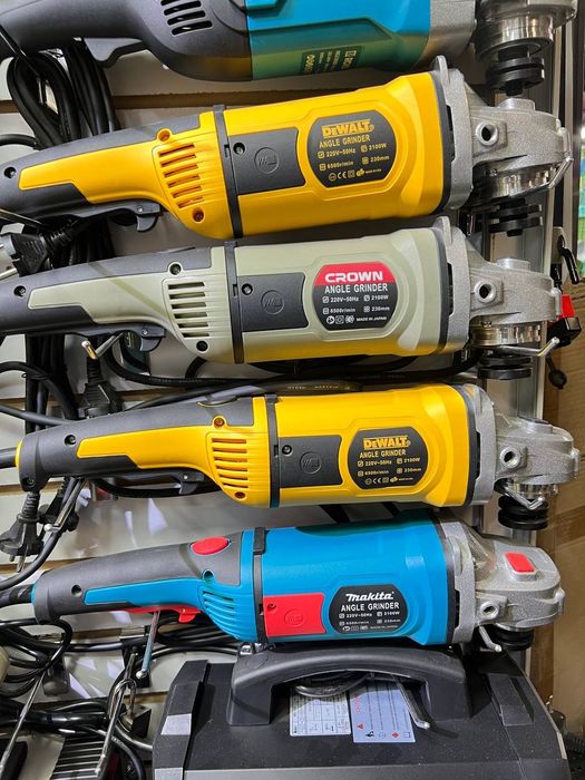 Balgarka bolgarka болгарка