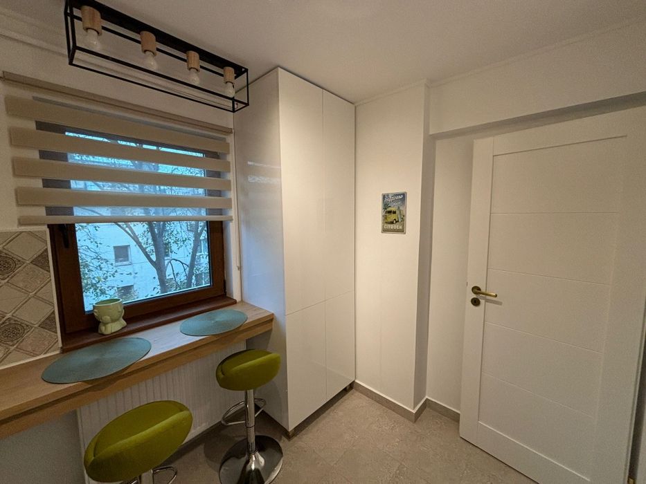 Mobila la comanda Constanta